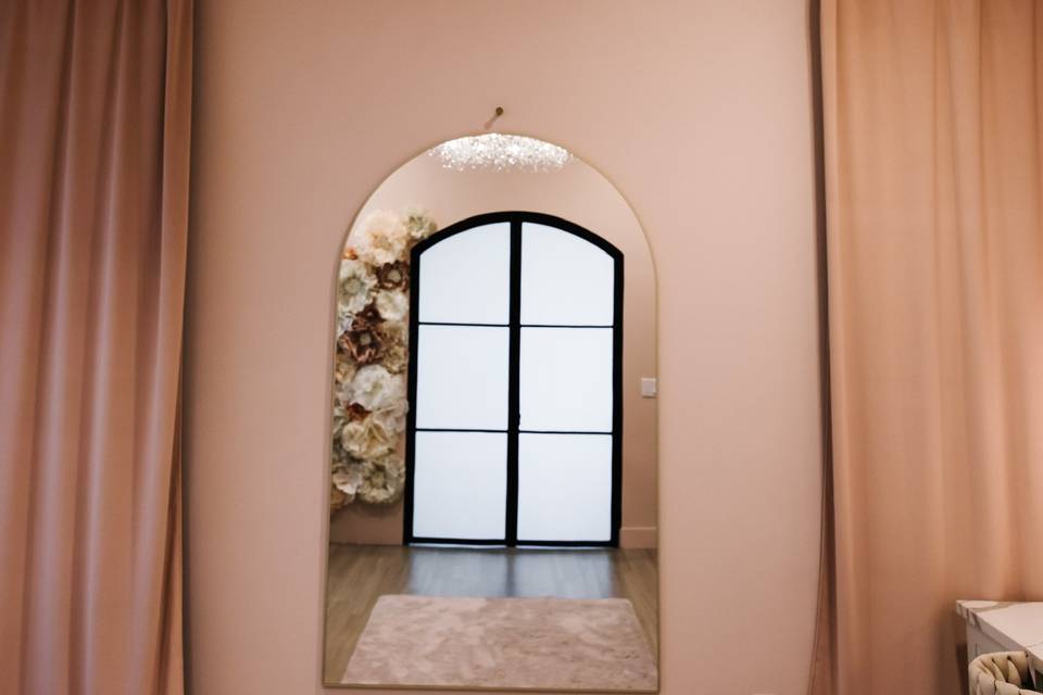 _E8A9607_Original.jpg
