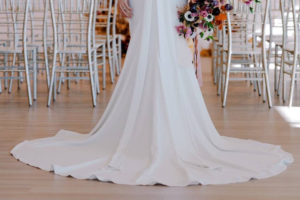 IMG_9522.JPG