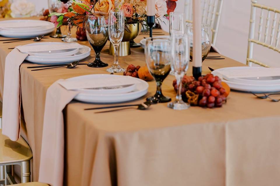 IMG_9524.JPG