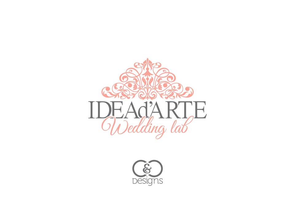 Idea d'Arte Wedding Lab