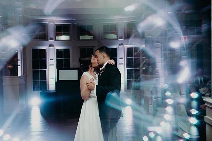 First Dance- athornsphoto