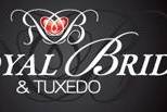 Royal Bridal & Tuxedo