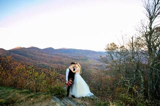 Dawn E. Roscoe Photography