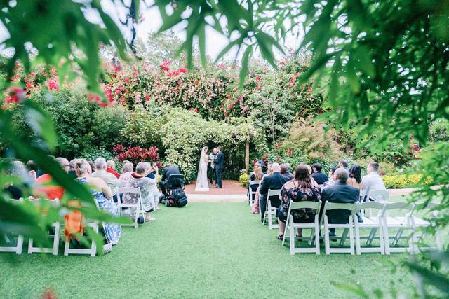 Kingsley James Studios