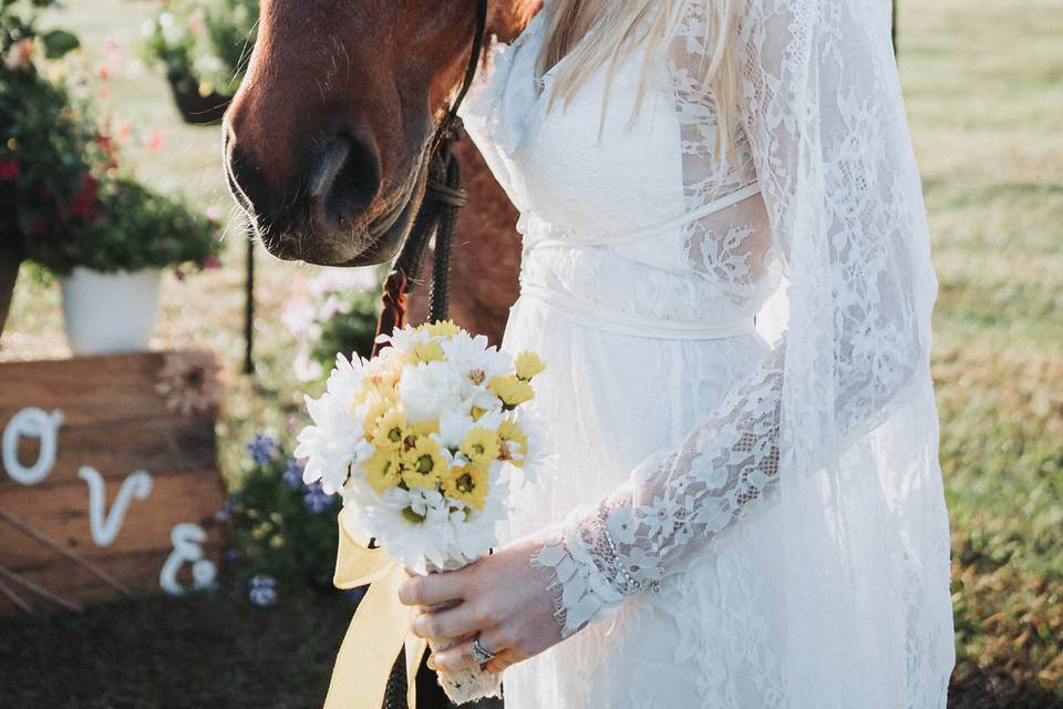 Wedding - Tampa Wedding Photog