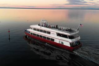 SunQuest Cruises