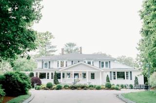 Saphire Estate