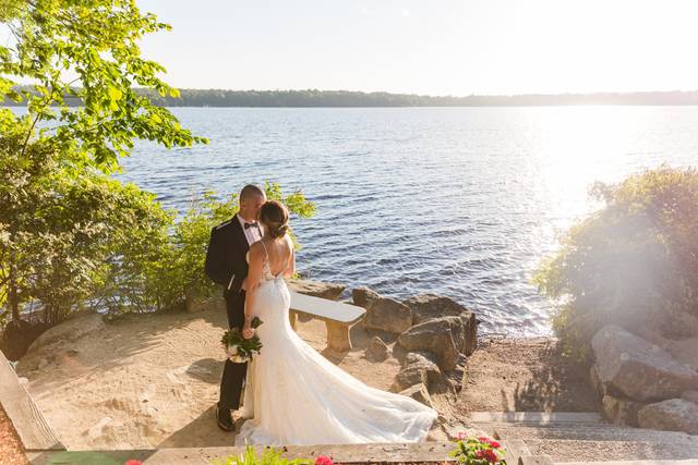 Shannon Matos Photography