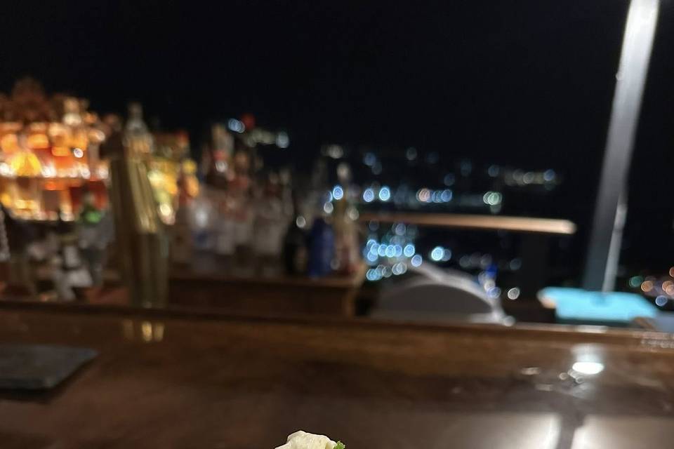 Cocktails
