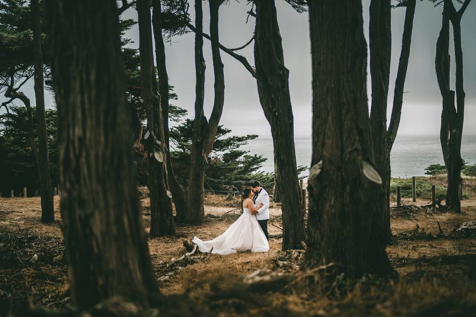Tifa Moana Photography