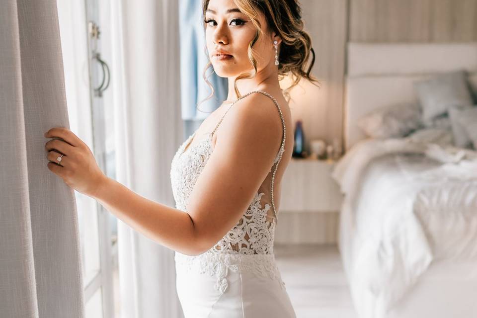 Tifa Moana Photography