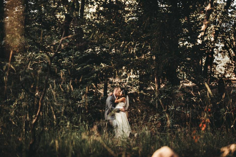 Tifa Moana Photography