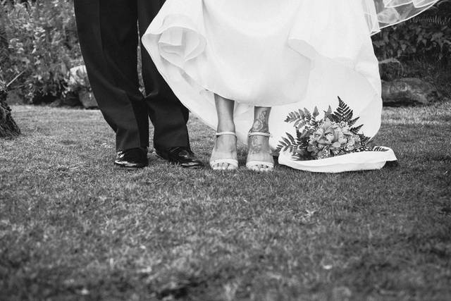 Lei Conradt Photography