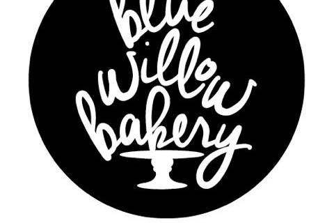 Blue Willow Bakery