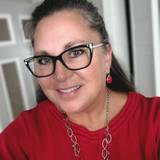 Sonya Heroux