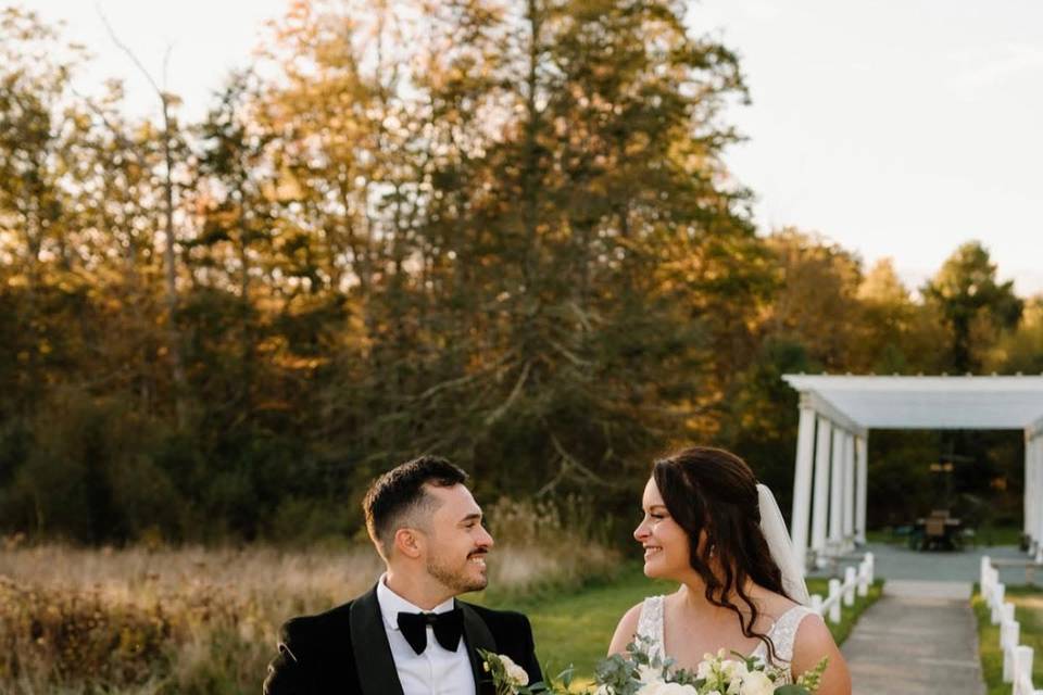A First Look
