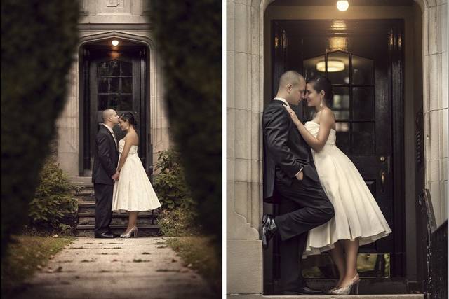 Photoray Photography