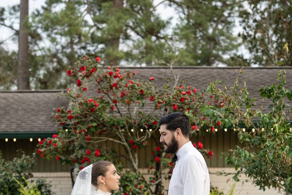 Ceremony