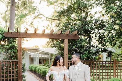 Ceremony