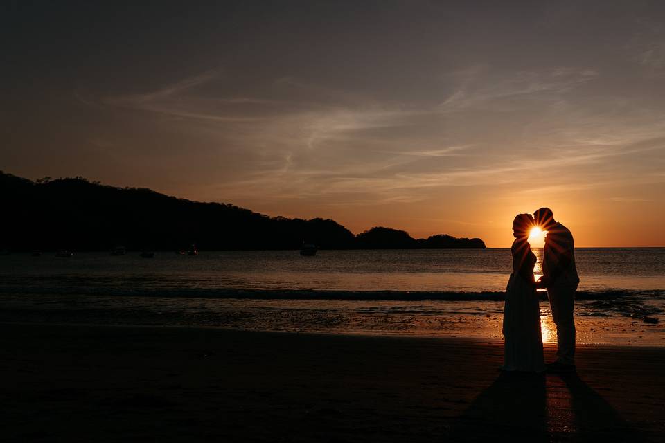 Wedding Venue