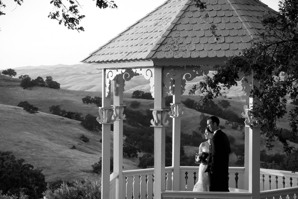 Tawnya Marie Photography