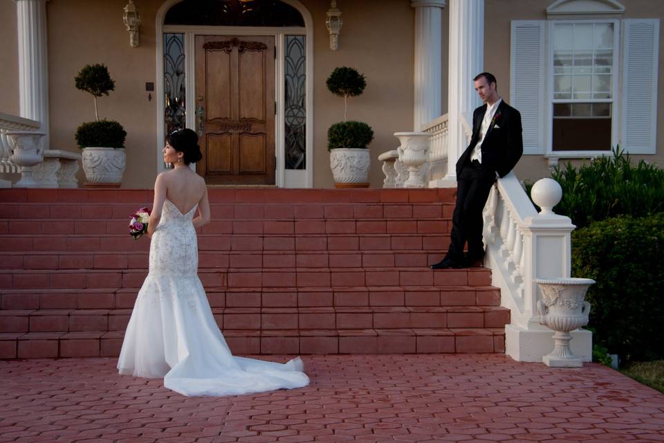 Tawnya Marie Photography
