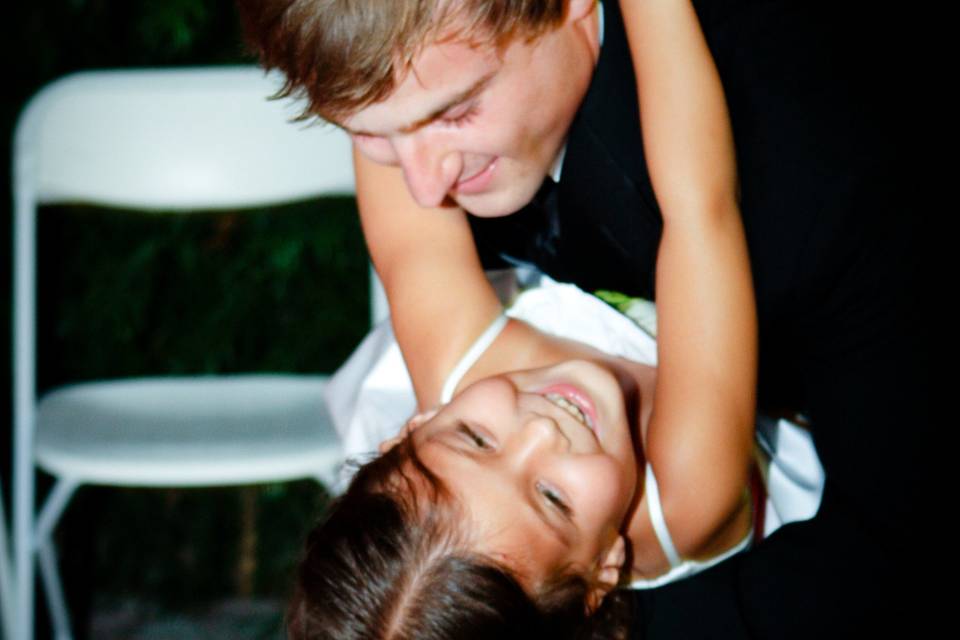 Tawnya Marie Photography