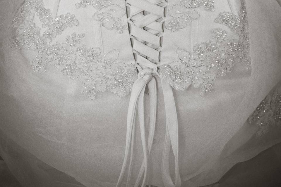 Tawnya Marie Photography