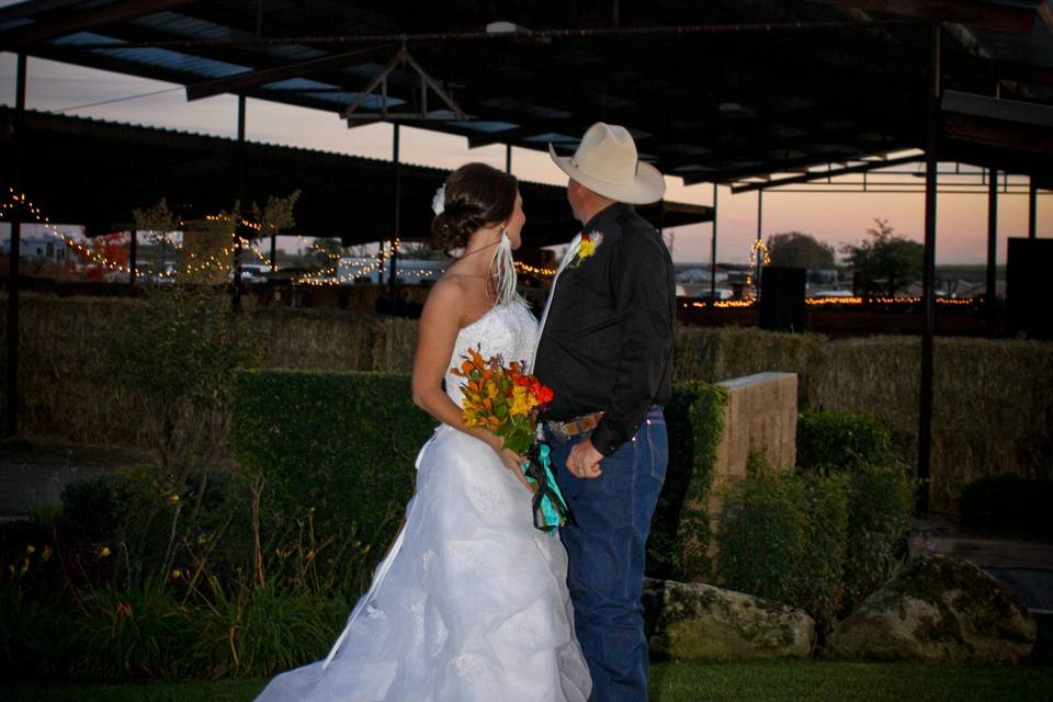 Tawnya Marie Photography