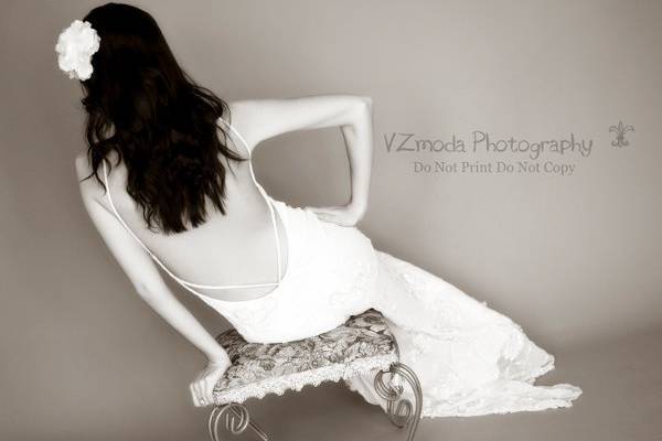 VZmoda Photography