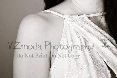 VZmoda Photography