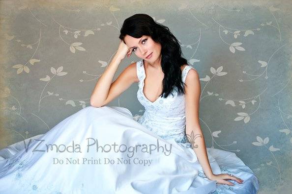 VZmoda Photography