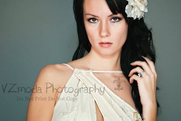 VZmoda Photography