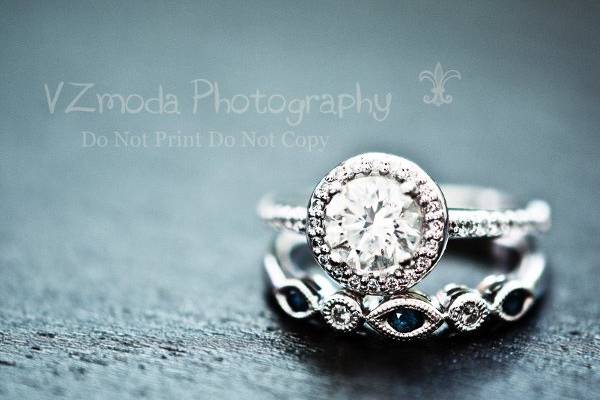 VZmoda Photography