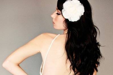 VZmoda Photography