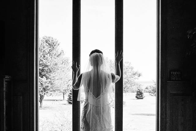 John Telger Photography