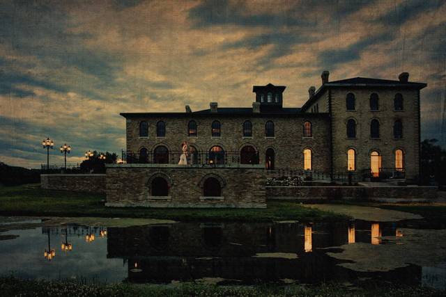 John Telger Photography