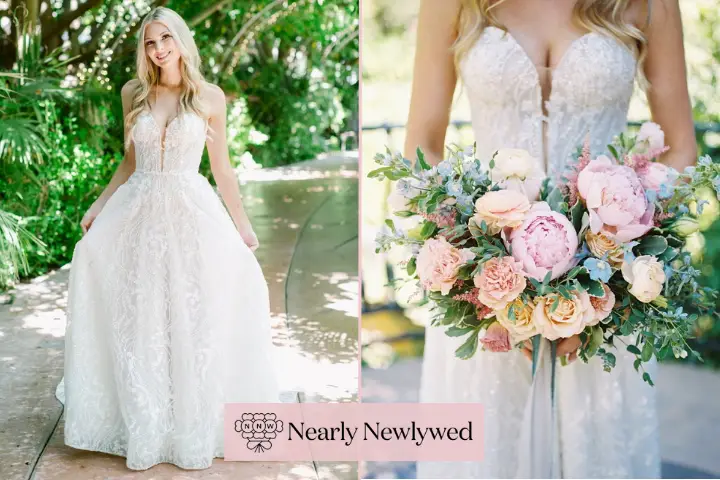 nearly newlywed reviews