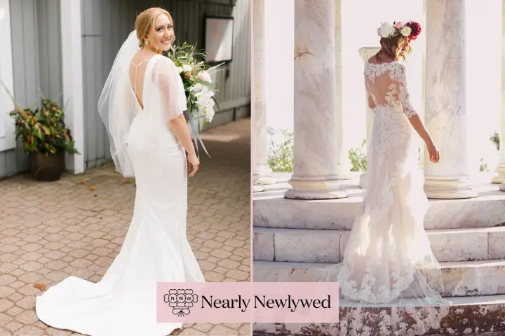 nearly newlywed reviews