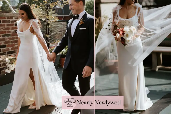 nearly newlywed reviews