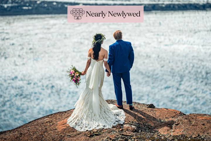 Nearly Newlywed