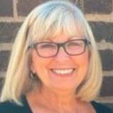 Becky Kneeland