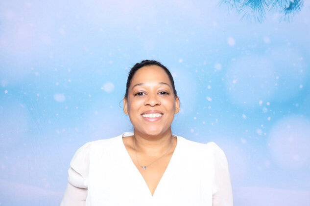 AR Photobooth Co