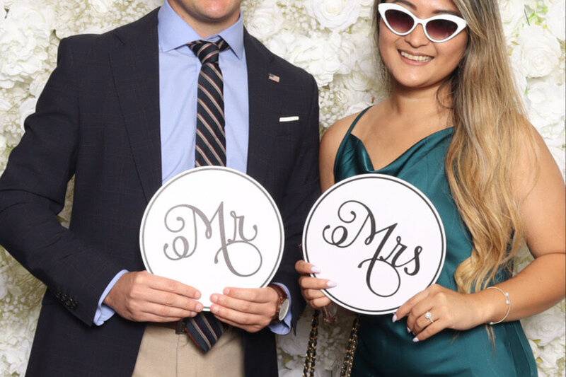 AR Photobooth Co