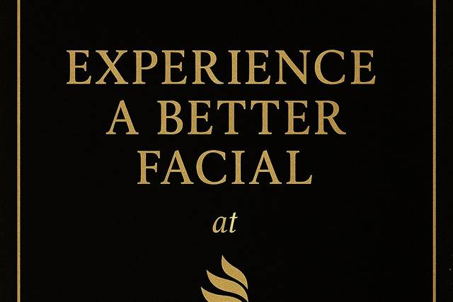 Facials