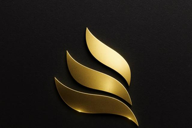Elite Chicago Spa