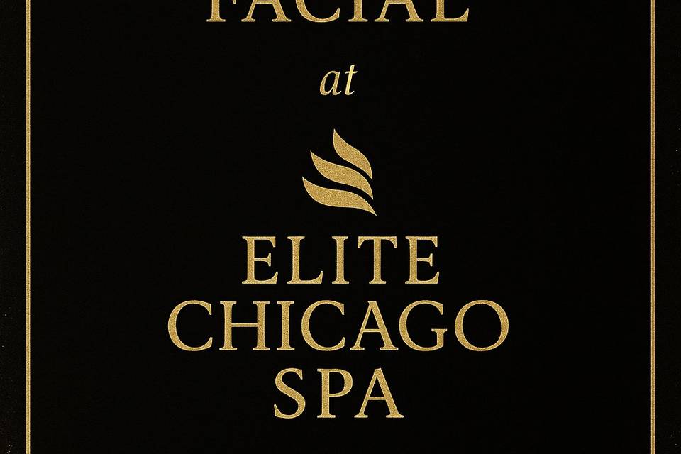 Facials