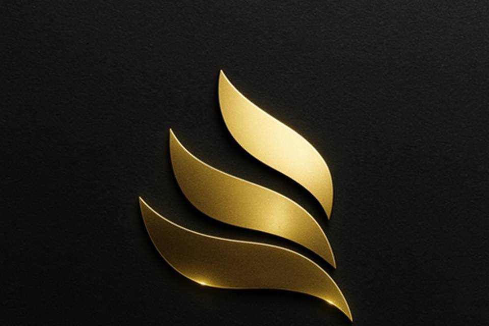 Elite Chicago Spa