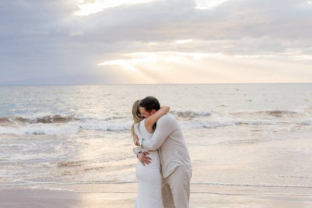Elda + Andrew 7-20-26 - Lexi McGhee Photography-22.jpg