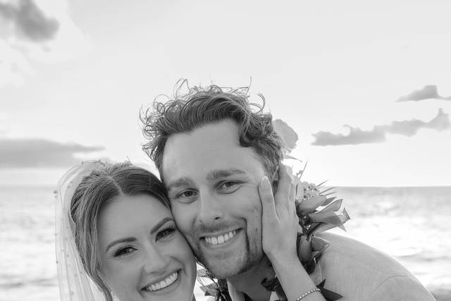 Lexi McGhee Photography-129.jpg